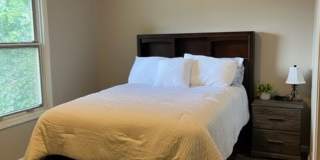 3 story, 3 bedroom! Gallery 17