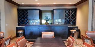 447 Corte Madera Lane Gallery 8