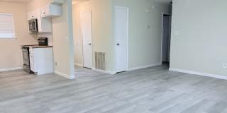 Newly remodeled four bedroom home in Noble Gallery 4