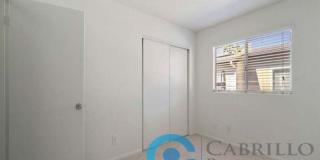 4523 Winona Avenue Gallery 10