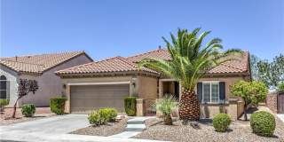 2171 Idaho Falls Drive Gallery 2