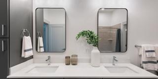 Contour at NoDa Gallery 25