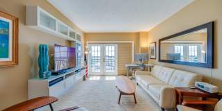 404 S Beach Street unit: 370 (1002) Gallery 10