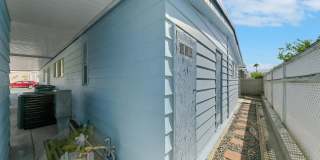 39345 Moronga Canyon Drive Gallery 52