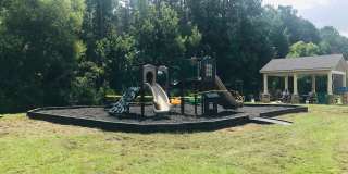 Stunning 3 Bedroom, 2.5 Bathroom- Concord Park in Cayce! Available July 2026! Gallery 39