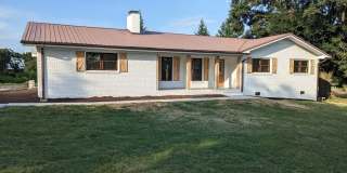510 Taylor Smith Road Gallery 1