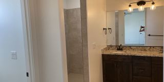 258 N 2470 W Gallery 12