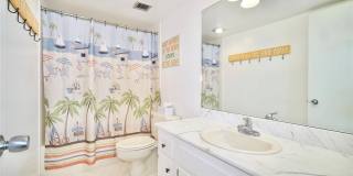 2400 Presidential Way unit: 502 Gallery 18