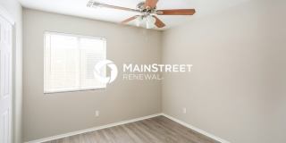 9016 West Pinchot Avenue Gallery 11
