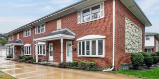 517 Barnsdale Road Gallery 1