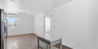 1226 E. Elm St. Gallery 11