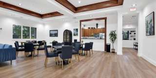 11075 Lancewood Street Gallery 27