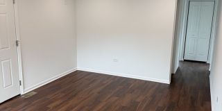 551 N Washington Avenue Gallery 7