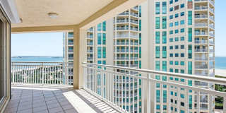 1170 GULF Boulevard SW Gallery 42