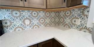 ANNUAL RENTAL - 3 BED / 2 BATH SINGLE FAMILY HOME IN NAPLES PARK Gallery 6
