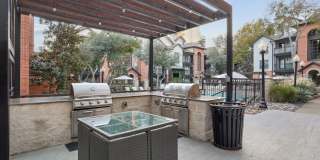 Carrara at Cole Gallery 19