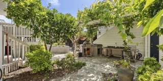 5618 Bellevue Avenue Gallery 38