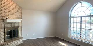 5726 94th 4 bed/2 bath Available 6/9 5726 94th 4 bed/2 bath Available 6/9 Gallery 4