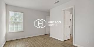 1308 North Brazos Avenue Gallery 7