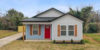 405 E Hampton Avenue Gallery 1