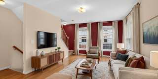 2683 EDGEMONT Street 2683 EDGEMONT Street Gallery 1