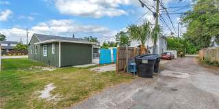 1416 38TH Avenue N Gallery 24