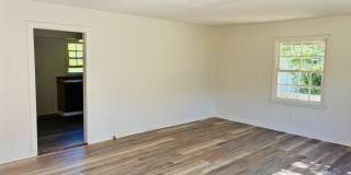 806 Miller Avenue Gallery 1