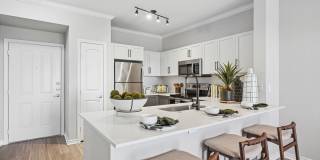 Elan at Bluffview Gallery 5