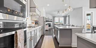 638 Taylor Drive Gallery 6