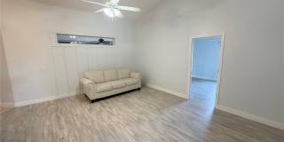 2511 RUSHMORE STREET Gallery 3