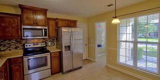 119 Grandview Drive Gallery 5