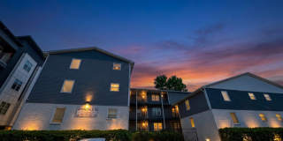 Avondale III Apartments Gallery 15