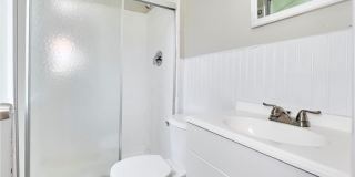 1495 Tremont Drive Gallery 23