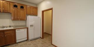 Spacious Home for rent! Gallery 17