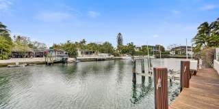 12478 N Bayshore Dr Gallery 64