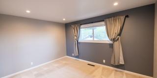 A Resort Style Home in Castro Valley!  Castro Valley Schools Gallery 29
