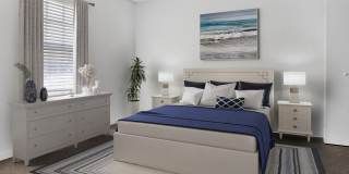 Groves of Delray - 62+ Gallery 18