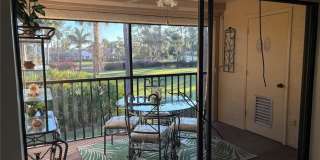 5841 Rattlesnake Hammock Rd unit: I-203 Gallery 1