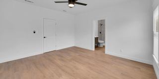 Newly Remodeled 4BD 2BA Home in Waco Gallery 16