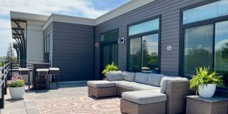 1185 Shelburne Road Gallery 9