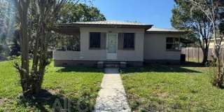 745 E Valencia St. Gallery 1