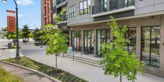 Castleberry Park Gallery 48