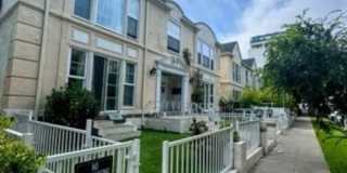 133 S Crescent Dr Gallery 1