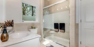 8309 OLD SEVEN LOCKS Road Gallery 26