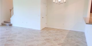 20354 LAGENTE CIRCLE Gallery 15