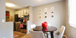 Atwood at Eden Prairie Gallery 3