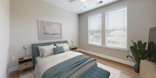 Creekstone at RTP Apartments Creekstone at RTP Apartments Gallery 19