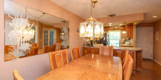 ** SMOKEHOUSE BAY OF MARCO ** 2/2 SEASONAL UNIT ON MARCO ISLAND AVAILABLE ** BEST WATERWAY VIEW HERE ** Gallery 43