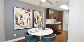 Folsom Ranch Gallery 16