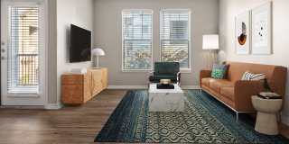 Discovery at Mandolin Apartment Homes Gallery 7